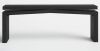 Birch Lane Henn Console Table New in Box $1199