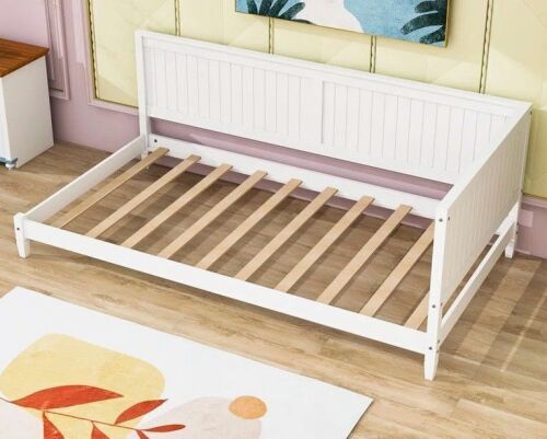 Red Barrel Studio Evelene Daybed New in Box $299