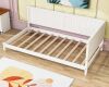 Red Barrel Studio Evelene Daybed New in Box $299