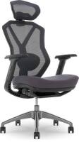 Lenovo Legion Mesh Gaming / Office Chair (Model 52014DGRY), New Open Box $699