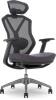 Lenovo Legion Mesh Gaming / Office Chair (Model 52014DGRY), New Open Box $699