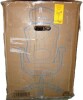 Lenovo Legion Mesh Gaming / Office Chair (Model 52014DGRY), New Open Box $699 - 2