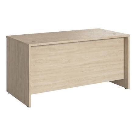 Bush Business Furniture Studio C 60"W Office Computer Desk, New in Box $499