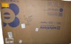 Bush Business Furniture Studio C 60"W Office Computer Desk, New in Box $499 - 2
