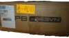Ebern DesignsCassilis 23.6 " W 4 - Drawer Dresser new in box $499 - 2