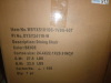 Ophelia & Co. Dalpat Iron Arm Chair in beige new in box $399 - 2
