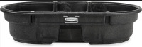 BRUTE&reg; Stock Tank, 50G, Black New $299