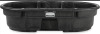 BRUTE&reg; Stock Tank, 50G, Black New $299