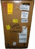 Signature Design by Ashley Malana L208254 Metal Table Lamp New in Box $299 - 2