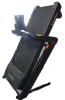 NordicTrack Commercial 1750 Treadmill, Pivoting & Tilting 16" Touchscreen with Streaming, 0-12 MPH, 12% Incline to -3% Decline, RunFlex&trade; Cushioning, New On Working $2499 - 2