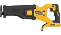DeWalt dcs389b FLEXVOLT 60V MAX Cordless Brushless Reciprocating Saw New in Box $499
