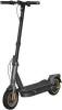 Segway - Max G2 Electric Scooter - Long Range Commuter Scooter w/ 43 Mile Range, 22 MPH Speed & Apple Find My Integration - Black, With Charger, New in Box On Working $1499