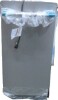 KitchenAid - 18 inch 35-Lb. Ice Maker - PrintShield Stainless Finish New $2999 - 2