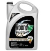 Roundup&reg; Max Control 365, 1.25 Gallon / SPECTRACIDE Weed Killer: Liquid, Ready-to-Use, 1 gal Container, 5,000 sq ft Max Coverage Area New Assorted