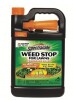 Roundup&reg; Max Control 365, 1.25 Gallon / SPECTRACIDE Weed Killer: Liquid, Ready-to-Use, 1 gal Container, 5,000 sq ft Max Coverage Area New Assorted - 2