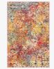 Rugs.com Washable Abstract Indoor Rug, 2'2" x 3' $99