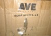 Avenue Lighting Waldorf 11 Light 38" Tall Wall Sconce New in Box $1799 - 2