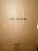Alvantor 10 in 1 Inflatable Water Slide Bounce House, 161"x126"x73" Large Bouncy Castle with Blower, Kids Water Park with Splash Pool New in Box $899 - 2
