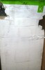 MLILY 11.5" Fusion Supreme Hybrid Mattress King Size Made in USA New in Box $1999 - 2