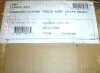 Four Hands 226800-003 Thompson Sorrento Coffee Table.in Aged Drift Mindi New in Box $999 - 2