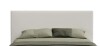 DG Casa Cameron Low Profile Queen Size Headboard New in Box $999