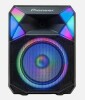 Pioneer PSX615 700W 15" Party Speaker RGB LED Auracast New In Box $299