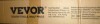 VEVOR Single Post Handrail Wrought Iron Post Mount Step Grab Supports in Ground Long Post Fits 1 or 2 Steps Grab Rail Single Post Railing (Black) New In Box $199 - 2