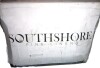 Southshore Fine Linens Vilano Oversized Quilt Set, Double-Brushed Microfiber Lightweight Quilted Bedding and 2 King Pillow Shams, King/California King, Chocolate Brown New In Box $299 - 2