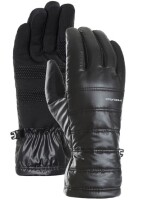 HEAD Pair of Women's Waterproof Hybrid Gloves Size Small / HEAD Pair of Men's Ultrafit Touchscreen Running Gloves Size Medium / Assorted New with Tags $79