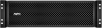APC SRT192RMBP Smart-UPS SRT 192V 5kVA and 6kVA RM Battery Pack New In Box $2100