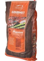 Traeger Gourmet Blend 33 lbs Wood Pellets / Kirkland Signature Premium Blend Wood Pellets, 18 lbs / Assorted New Shelf Pull