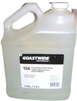 Coastwide Professional Foaming Hand Soap, 1 Gallon New