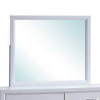 Glory Furniture Glasgow Mirror Glory Furniture New in Box $299