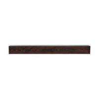Vevor Fireplace Mantel New in Box $399