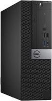Dell OptiPlex 7050/7040 Small Form Factor Desktop Computer, Intel Core i5 Processor, Assorted $1,199