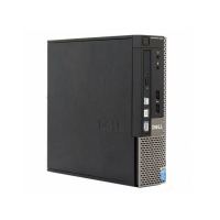 Dell OptiPlex 9020 Ultra Small Form Factor Desktop Computer, Intel Core i7 Processor/Dell OptiPlex 7010 Ultra Small Form Factor Desktop Computer, Intel Core Processor, Assorted, $1,299