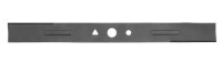 Milwaukee 21 inch Mower Blade New In Box $89