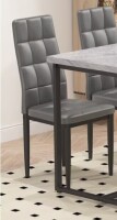 Segmart Dining Chair New In Box $299