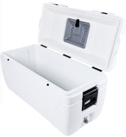 Igloo MaxCold 165 Quart Cooler $299