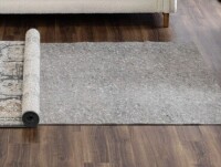 Wayfair Basics Bottorff Dual Surface Premium Profile 1/3 Non Slip Rug Pad, 7'8" x 10 $299