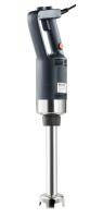 VEVOR Commercial Heavy Duty Immersion Blender Heavy Duty Hand Mixer 304 Stainless Steel Hand Blender 500W 18,000 Speed Adjustable New In Box $299