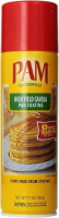 Pam High Yield Canola Pan Spray, 17 Ounce