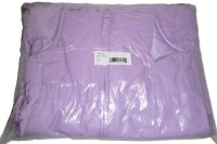 Eddie Bauer Pair of Girls Snow Bibs New with Tags Size 4T