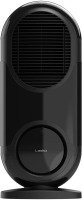 Lasko 27" Motion X Console Heater, Black $199