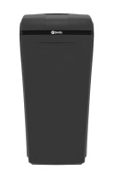 A.O. Smith 35,000 Grain Water Softener For Hard Water and Iron Reduction $699
