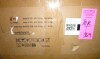 VEVOR Rectangle Chafing Dish, 9 Qt 4 Pack Stainless Steel Chafing Dish, Food Warmer Chafer Complete Set with Hollow Handle, 2 Food Tongs, Lid, Canister Holder, Chafer Dishes for Banquet Wedding New In Box $299 - 2