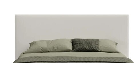 DG Casa Cameron Low Profile Queen Size Headboard New in Box $999