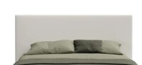 DG Casa Cameron Low Profile Queen Size Headboard New in Box $999