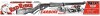 A Christmas Wish Red Ryder Carbine Daisy 650 BB Gun With Compass NIB Story New In Box $99