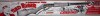 A Christmas Wish Red Ryder Carbine Daisy 650 BB Gun With Compass NIB Story New In Box $99 - 2